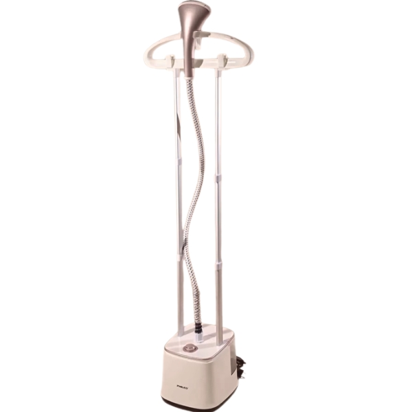 Bàn là hơi nước đứng, Phileo, PH 8866