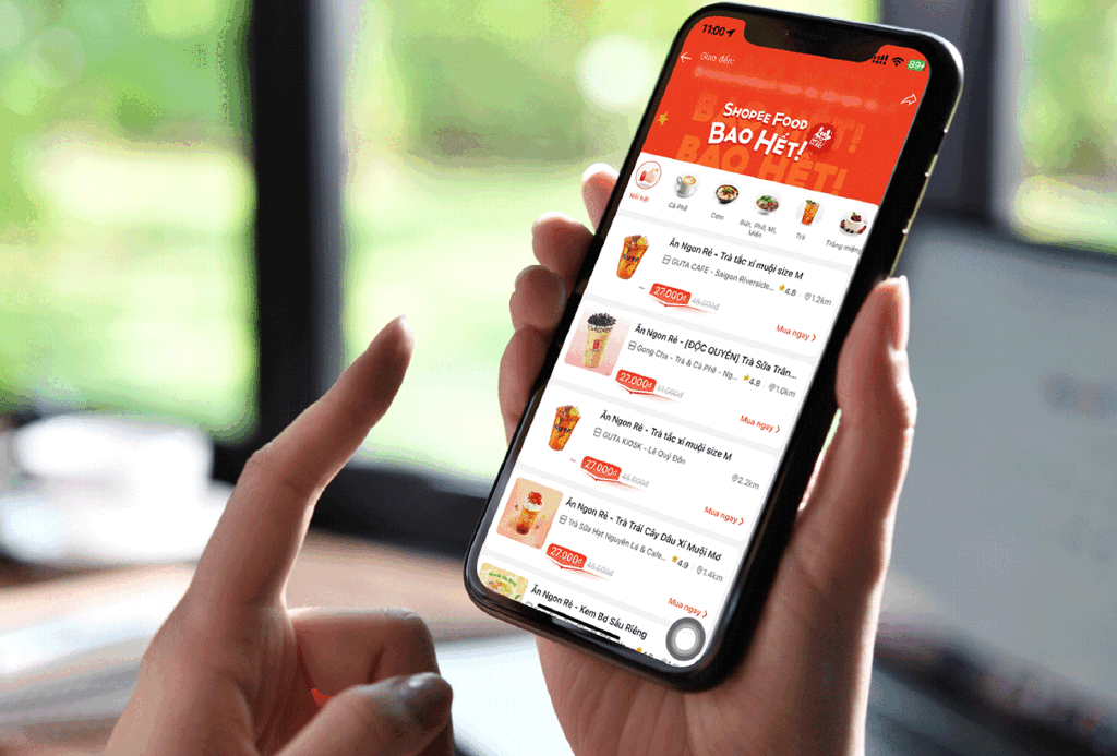 Bắt buộc công bố đầy đủ thông tin hàng hóa bán trên sàn điện tử