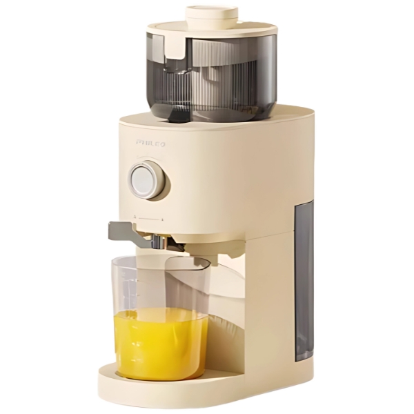 Máy ép chậm, Phileo, PH 726