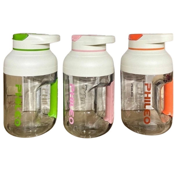 Máy xay sinh tố Mini Phileo PH- 3501