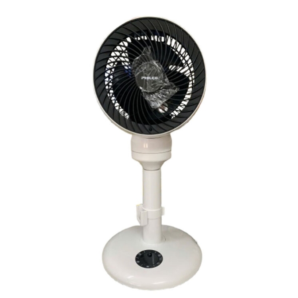 Quạt cây 360 độ Phileo PH 770