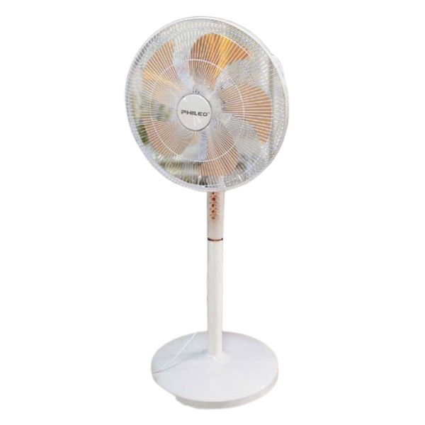 Quạt cây cơ Phileo PH-8600R